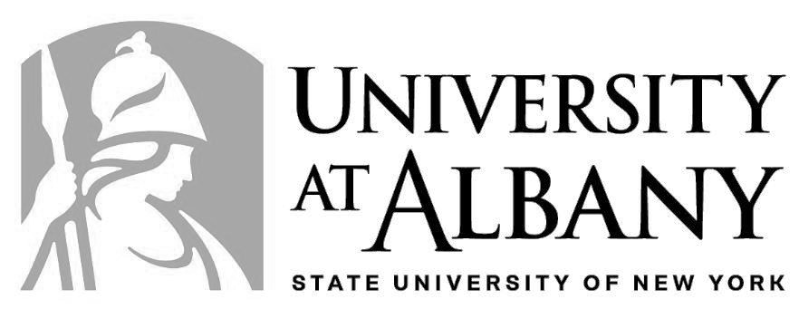 University at Albany